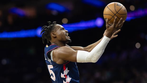 danuel-house-sixers